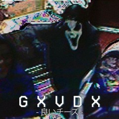 G X V D X