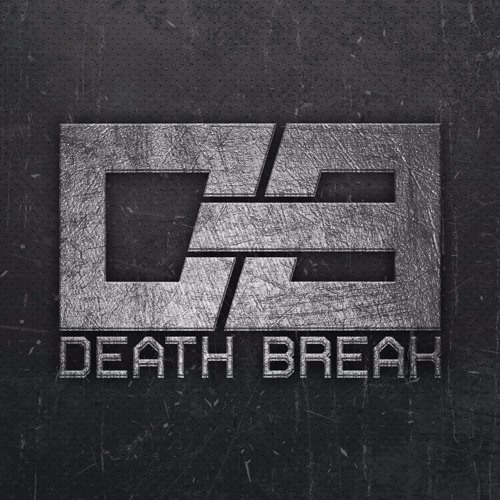 DEATH BREAK’s avatar