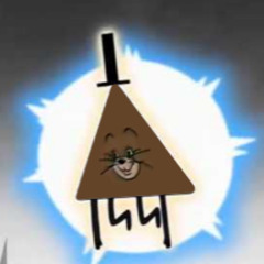 1234567890qwertyuiopasdrftghjklzxcvbnm