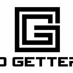 Go Getterz