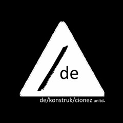 de/konstruk/cionez