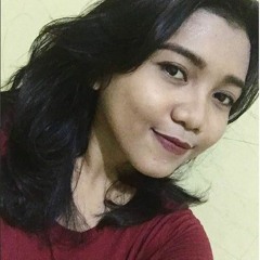 Ayu Tri Suryaningsih