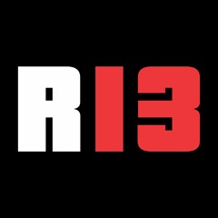 Raskid13