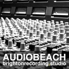 AudioBeach Studios