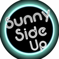 Sunny Side Up