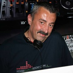 djguidop