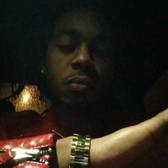 flyboymaly