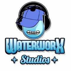 WaterworX studios