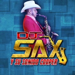 DjSaxSonidoCooper Akpncs