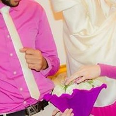 عبد الحميد