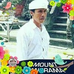 Pande Contructiont