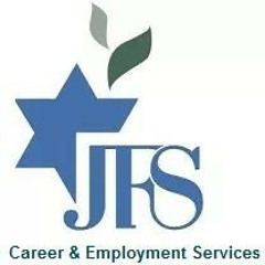 SuccesswithCES