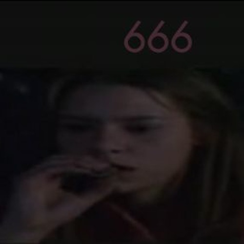 666’s avatar