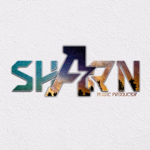 ShArn Producer — artist photo