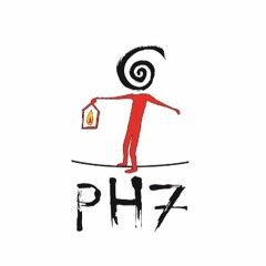 pH7