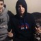Fraz D