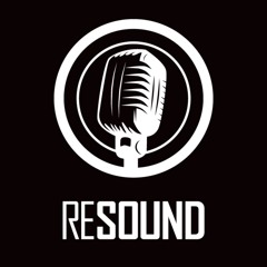 RESOUND