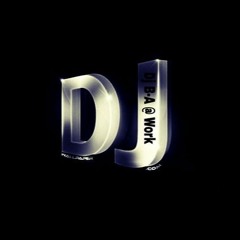 Stream T - Pain Ft. B.O.B Vs. Kurdo - Nike Kappe Umgekehrt (Dj B - A's Up  Down Remix) by Dj B-A | Listen online for free on SoundCloud