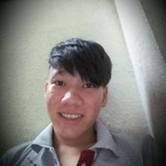 Nguyễn Quốc Kiệt