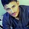 Hussien Mohamed