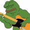 MoonSongs
