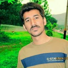Prince Khan