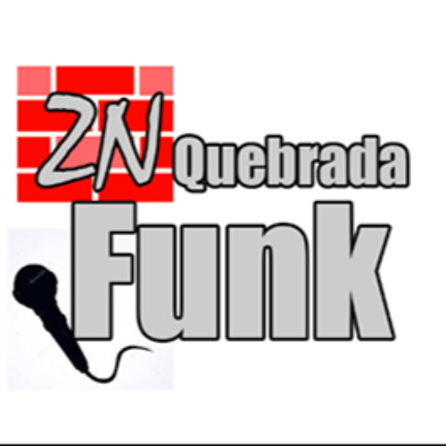 ZN Quebrada Funk’s avatar