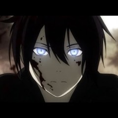 Yato