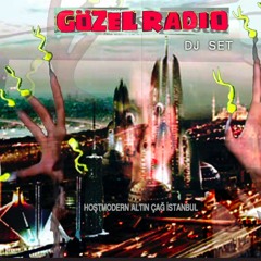 gozelradio2017