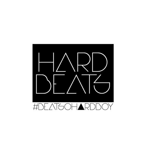 Hard Beats’s avatar