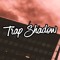 Trap Shadow