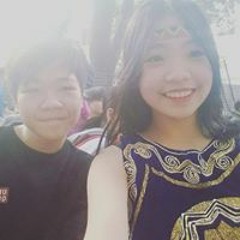 Anhtuan Tran