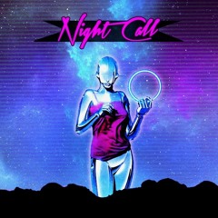 NightC4ll
