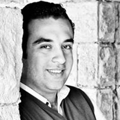 Hamada Elalkamy