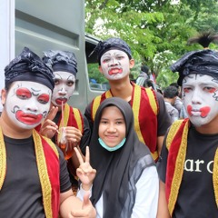 Dinda Kusuma Wardani