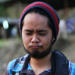 russel petilla
