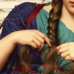 دونك جوبه - فهد يكن