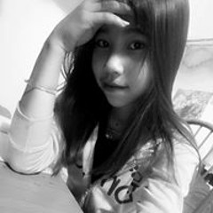 Hồng Thái