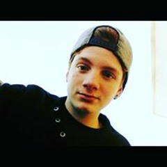 rave (2)