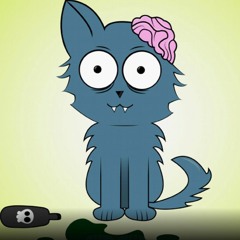 Le Gui
