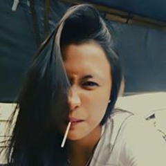Novita Lestari