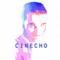 Cinecho