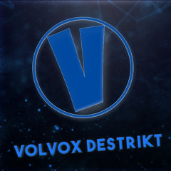 VoLvOx DEstriKt