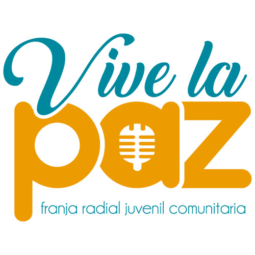 Vive La Paz’s avatar