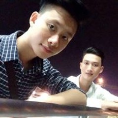 Nguyễn Xuân Quân