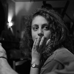 Louanne Fradet
