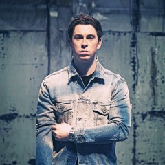 Ash hardwell