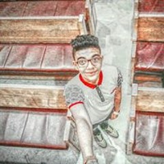 Gerges Metry