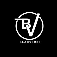 Blaqverse