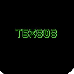 TBX808